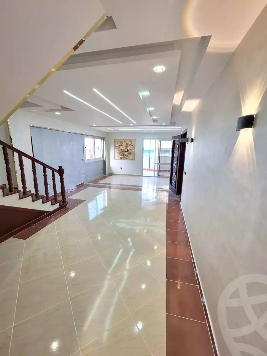 https://aqarmap.com.eg/en/listing/5816400-for-sale-alexandria-l-jmy-shataa-el-nakheel