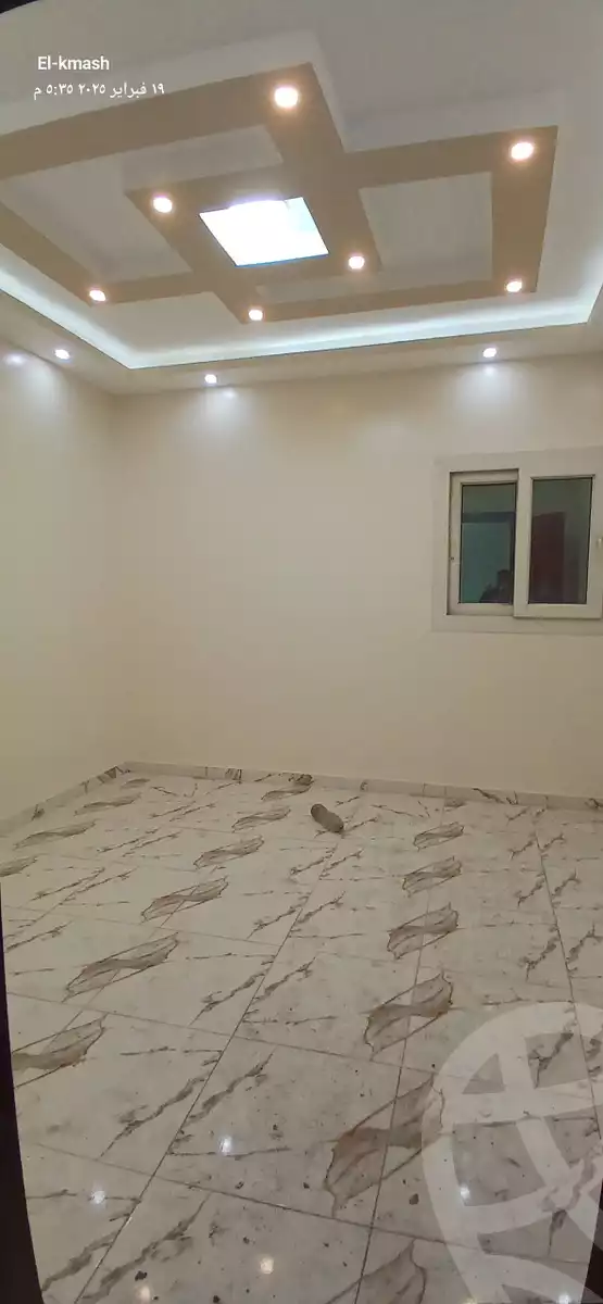 https://aqarmap.com.eg/en/listing/5816406-for-sale-alexandria-bahray-el-anfoshy-shr-wkl-llymwn-hsyn-twfyq-s-d