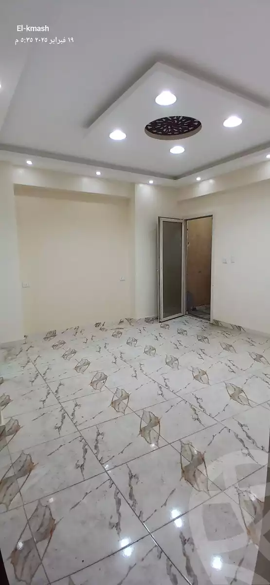 https://aqarmap.com.eg/en/listing/5816406-for-sale-alexandria-bahray-el-anfoshy-shr-wkl-llymwn-hsyn-twfyq-s-d