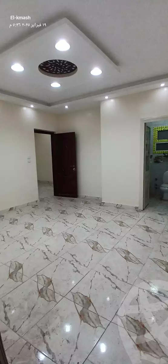 https://aqarmap.com.eg/en/listing/5816406-for-sale-alexandria-bahray-el-anfoshy-shr-wkl-llymwn-hsyn-twfyq-s-d