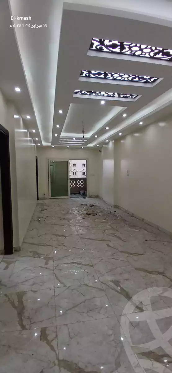 https://aqarmap.com.eg/en/listing/5816406-for-sale-alexandria-bahray-el-anfoshy-shr-wkl-llymwn-hsyn-twfyq-s-d