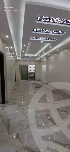 https://aqarmap.com.eg/en/listing/5816406-for-sale-alexandria-bahray-el-anfoshy-shr-wkl-llymwn-hsyn-twfyq-s-d