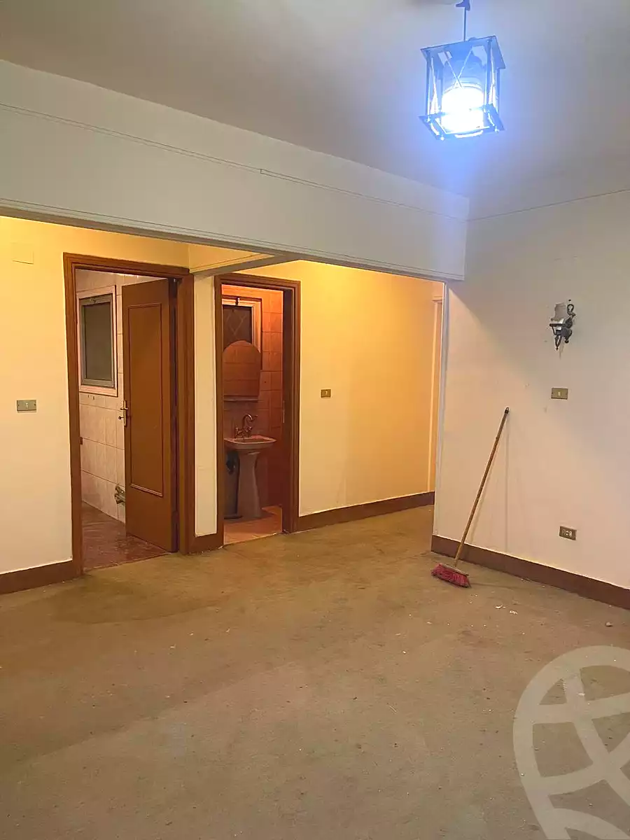 https://aqarmap.com.eg/en/listing/5816429-for-sale-cairo-faisal-el-maryotyah