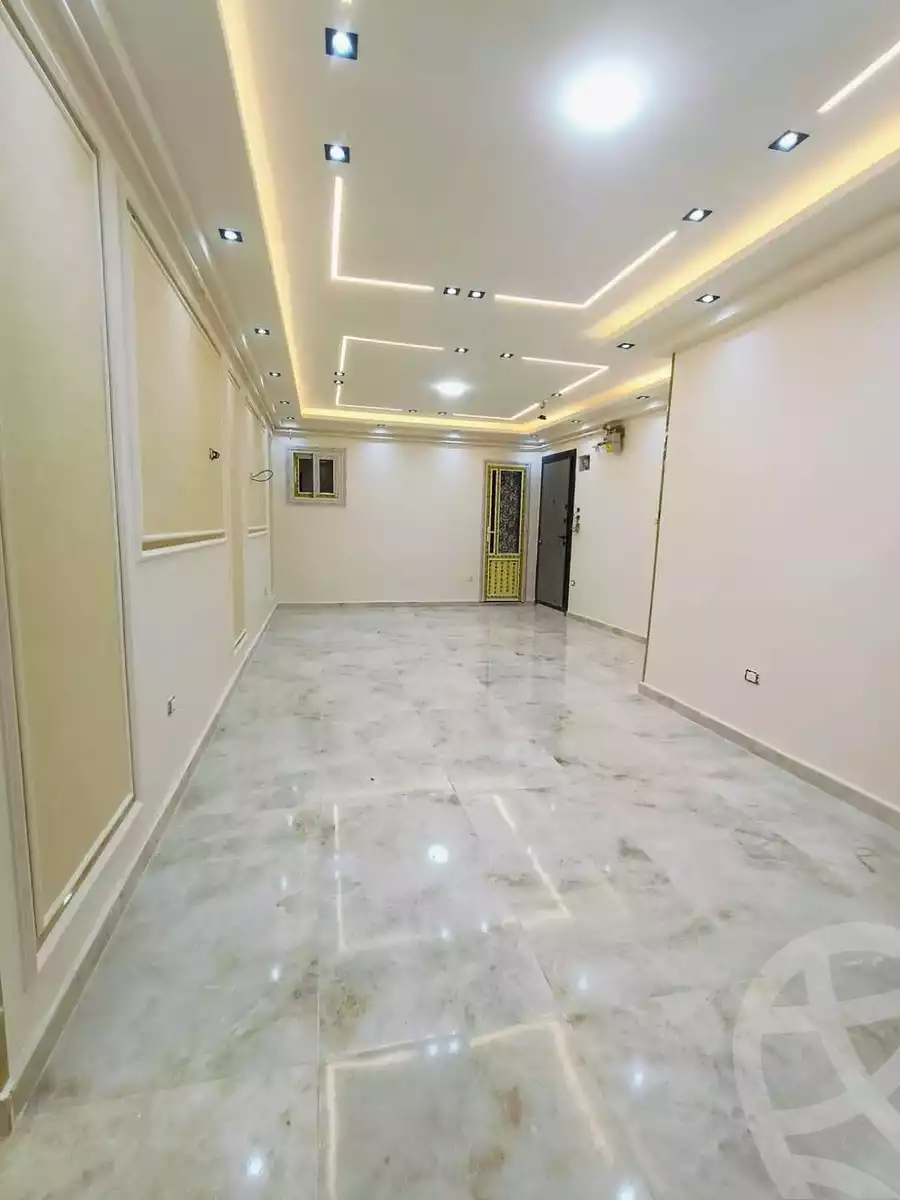 https://aqarmap.com.eg/en/listing/5816431-for-sale-alexandria-bahray-el-anfoshy-shr-wkl-llymwn-hsyn-twfyq-s-d