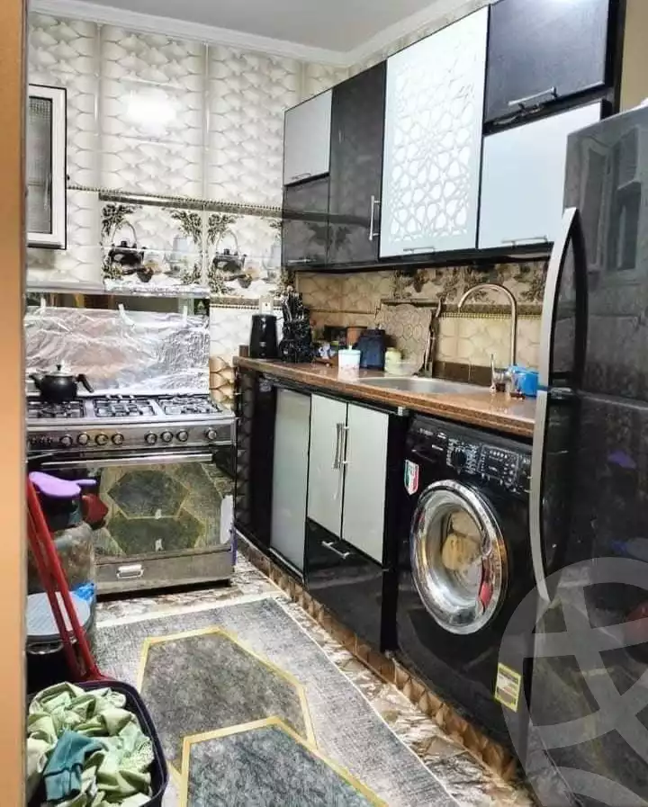 https://aqarmap.com.eg/ar/listing/5816435-for-sale-alexandria-l-jmy-lbytsh
