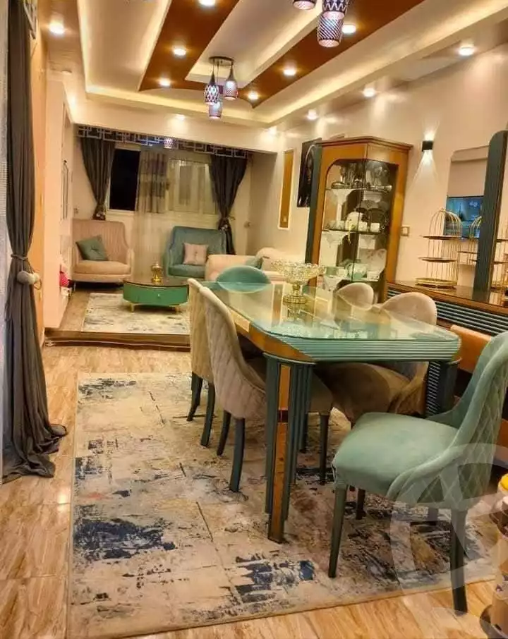 https://aqarmap.com.eg/ar/listing/5816435-for-sale-alexandria-l-jmy-lbytsh