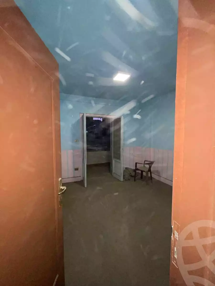 https://aqarmap.com.eg/en/listing/5816461-for-sale-cairo-faisal-el-maryotyah