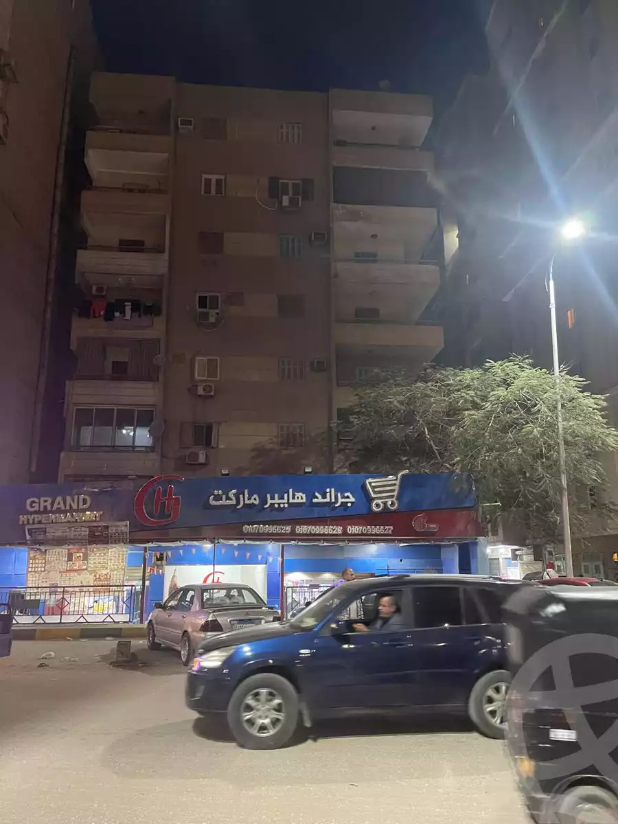 https://aqarmap.com.eg/en/listing/5816461-for-sale-cairo-faisal-el-maryotyah