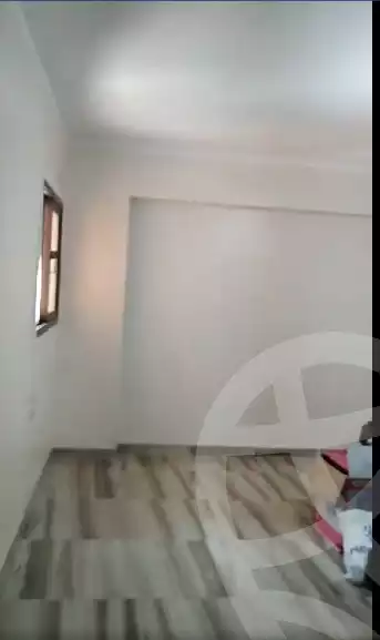 https://aqarmap.com.eg/ar/listing/5816454-for-sale-cairo-el-zaytun-lzytwn-lshrqy-toman-bai-st