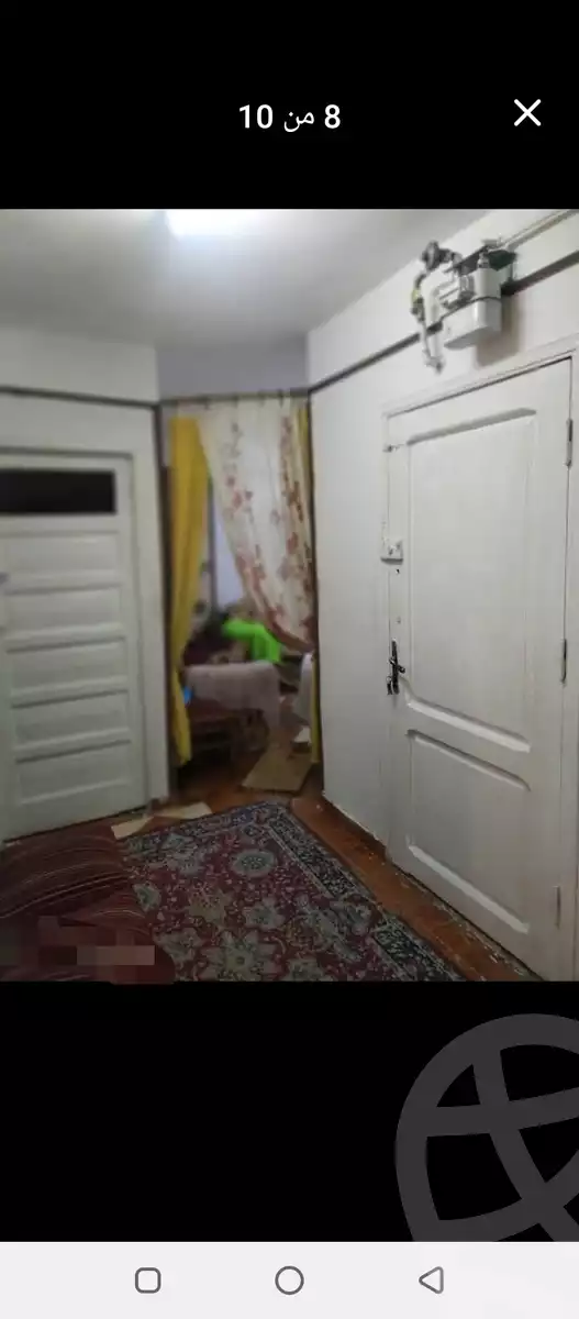 https://aqarmap.com.eg/ar/listing/5816468-for-sale-alexandria-krmwz