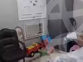 https://aqarmap.com.eg/ar/listing/5804530-for-sale-cairo-el-zaytun-lzytwn-lbhry-salim-al-awal-st