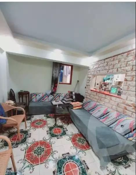 https://aqarmap.com.eg/ar/listing/5816502-for-sale-alexandria-l-jmy-lbytsh-al-aeda-al-kadema-st