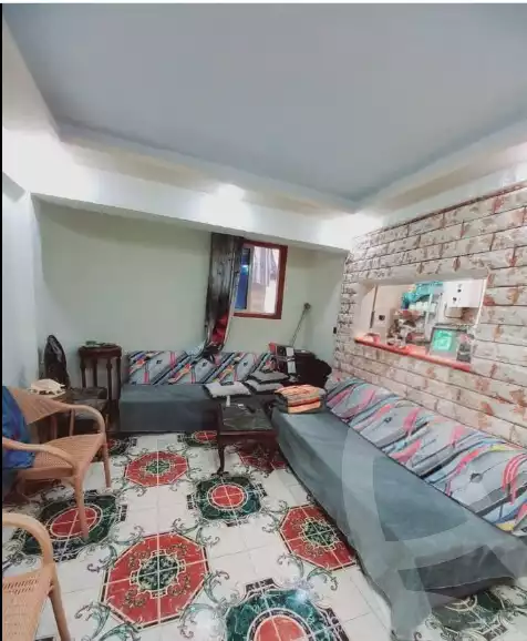 https://aqarmap.com.eg/ar/listing/5816502-for-sale-alexandria-l-jmy-lbytsh-al-aeda-al-kadema-st