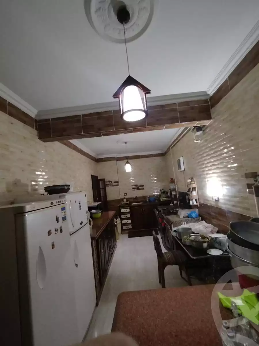 https://aqarmap.com.eg/en/listing/5816539-for-sale-alexandria-l-jmy-lbytsh-waheed-sabir-st