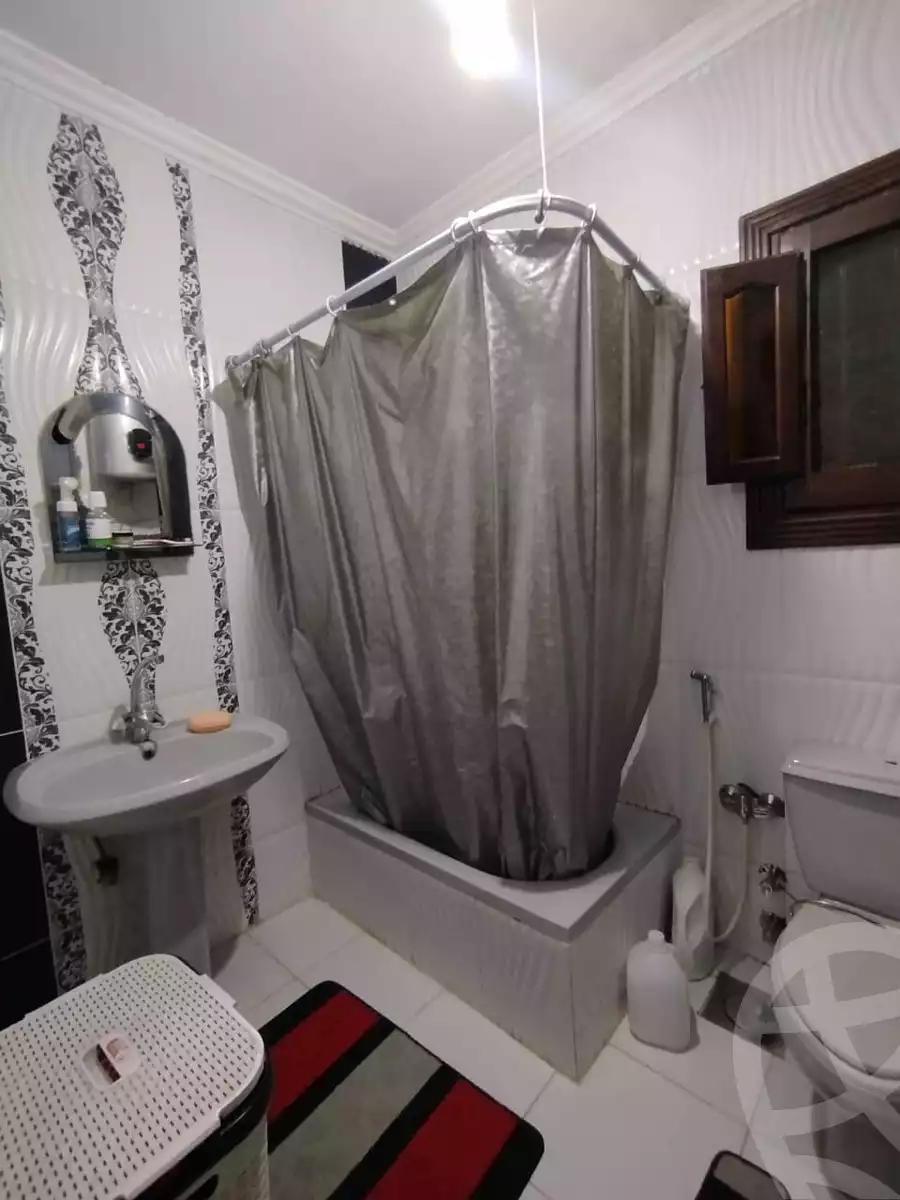 https://aqarmap.com.eg/en/listing/5816539-for-sale-alexandria-l-jmy-lbytsh-waheed-sabir-st