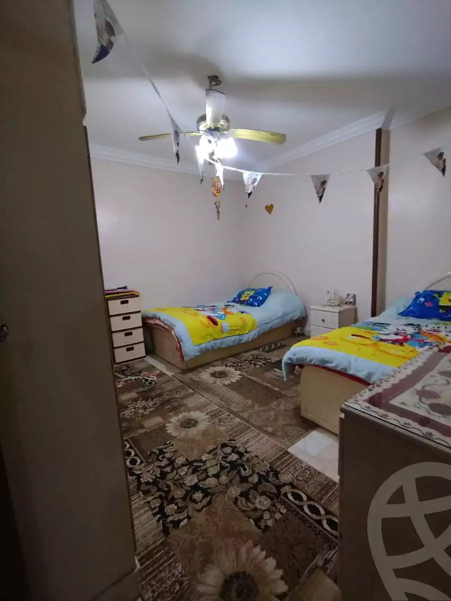 https://aqarmap.com.eg/en/listing/5816539-for-sale-alexandria-l-jmy-lbytsh-waheed-sabir-st