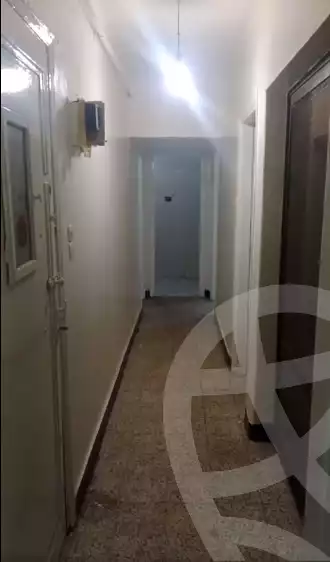 https://aqarmap.com.eg/ar/listing/5816564-for-sale-cairo-ain-shams-ain-shams-el-sharkia-shr-brhym-bd-lrzq