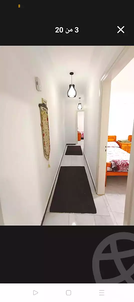 https://aqarmap.com.eg/en/listing/5816581-for-sale-alexandria-l-jmy-shataa-el-nakheel