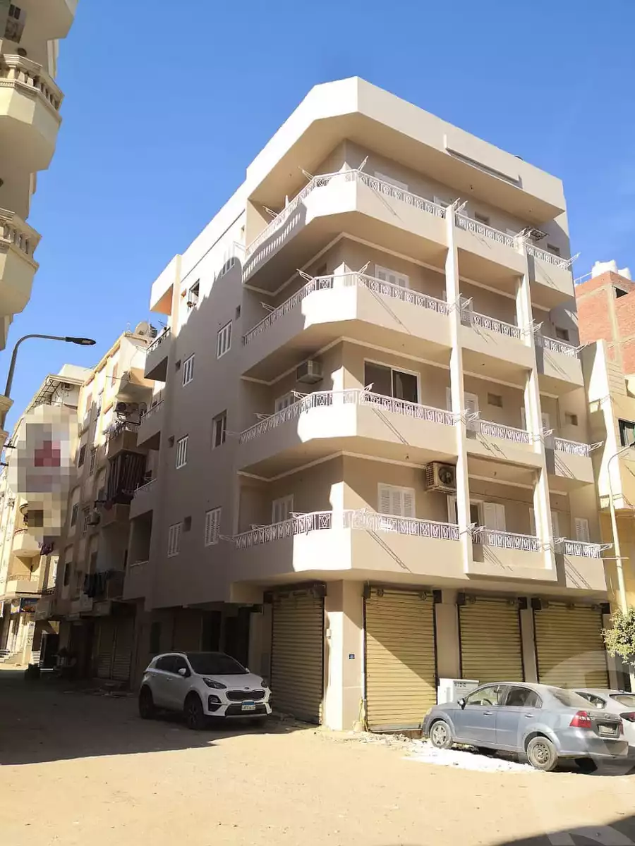 https://aqarmap.com.eg/en/listing/5816572-for-sale-red-sea-el-hadba-sheraton-st