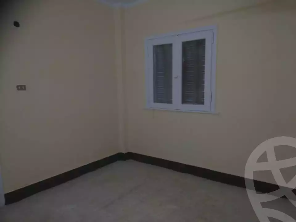 https://aqarmap.com.eg/en/listing/5816628-for-sale-cairo-faisal-shareaa-el-eshren