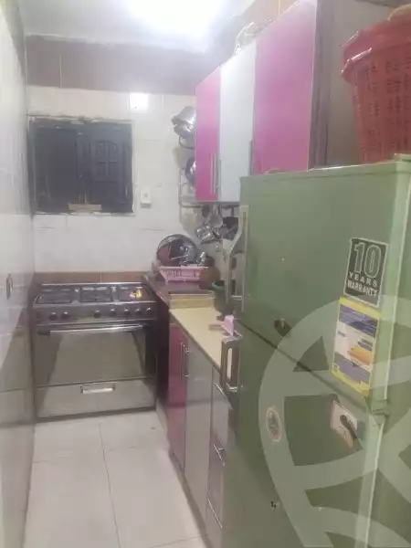 https://aqarmap.com.eg/ar/listing/5816655-for-sale-cairo-ljyz-el-moneeb
