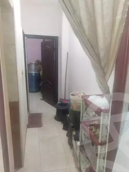https://aqarmap.com.eg/ar/listing/5816655-for-sale-cairo-ljyz-el-moneeb