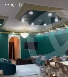 https://aqarmap.com.eg/en/listing/5816662-for-sale-cairo-ain-shams-ain-shams-el-sharkia