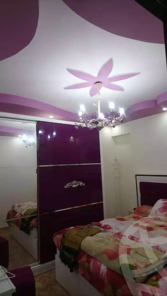 https://aqarmap.com.eg/en/listing/5816683-for-sale-alexandria-l-jmy-lbytsh-el-hanafeya-st