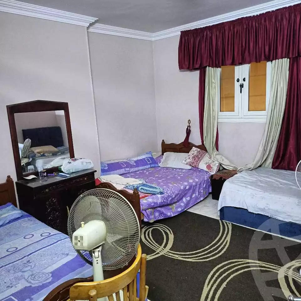 https://aqarmap.com.eg/ar/listing/5816685-for-sale-cairo-el-haram-el-maryotya