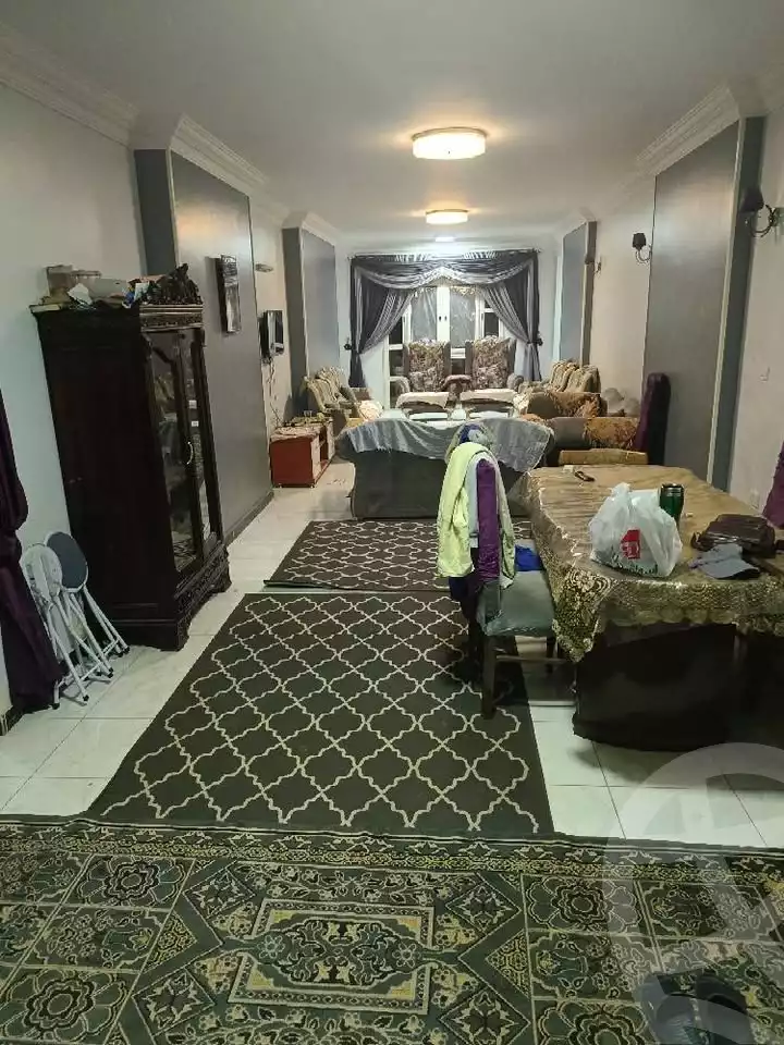 https://aqarmap.com.eg/ar/listing/5816685-for-sale-cairo-el-haram-el-maryotya