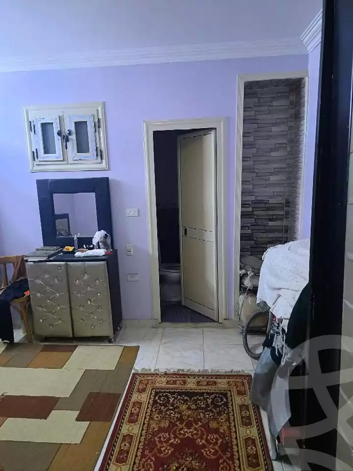 https://aqarmap.com.eg/ar/listing/5816685-for-sale-cairo-el-haram-el-maryotya