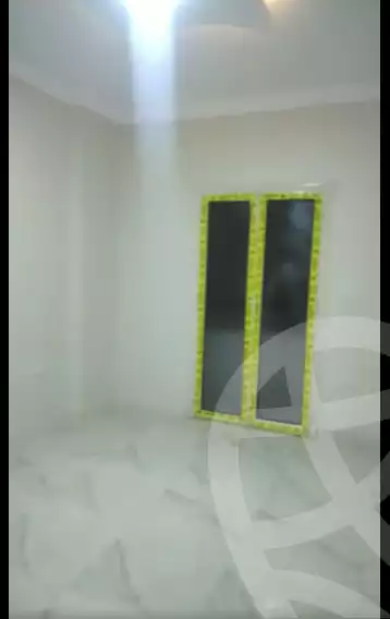 https://aqarmap.com.eg/ar/listing/5816697-for-sale-cairo-helwan-hadayek-helwan-el-dawagen