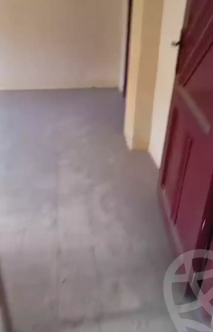 https://aqarmap.com.eg/en/listing/5816700-for-sale-cairo-el-omraneya-l-mrny-lgrby