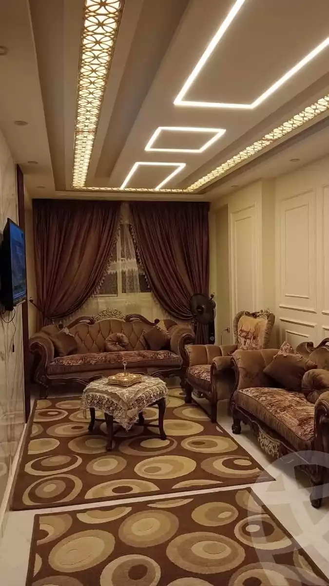 https://aqarmap.com.eg/en/listing/5816711-for-sale-cairo-kirdasah-saft-el-laban
