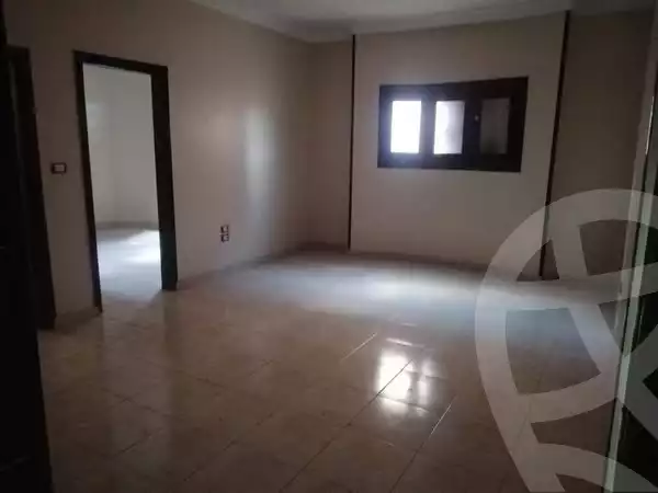https://aqarmap.com.eg/ar/listing/5816738-for-sale-ismailia-ismailia-city-ismailia-city