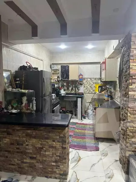 https://aqarmap.com.eg/en/listing/5816752-for-sale-ismailia-ismailia-city-ismailia-city