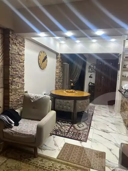 https://aqarmap.com.eg/en/listing/5816752-for-sale-ismailia-ismailia-city-ismailia-city