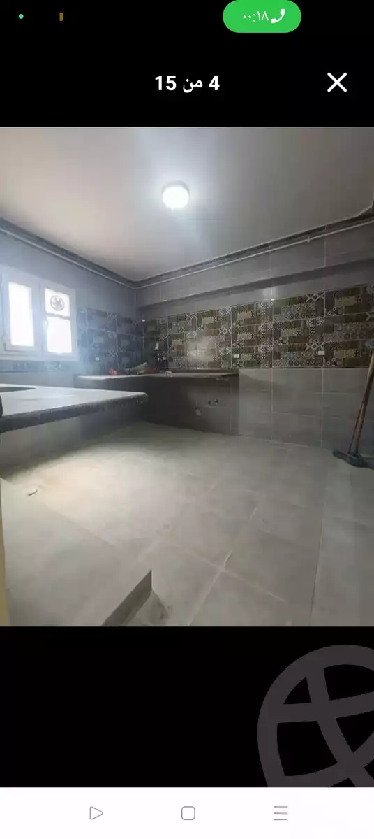 https://aqarmap.com.eg/ar/listing/5816751-for-sale-alexandria-l-jmy-lbytsh-shahr-al-assal-st