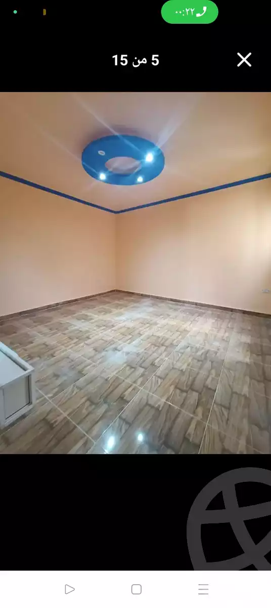 https://aqarmap.com.eg/ar/listing/5816751-for-sale-alexandria-l-jmy-lbytsh-shahr-al-assal-st