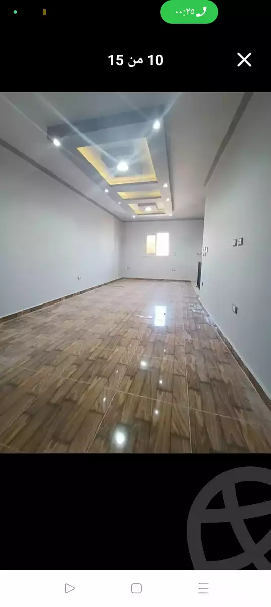 https://aqarmap.com.eg/ar/listing/5816751-for-sale-alexandria-l-jmy-lbytsh-shahr-al-assal-st