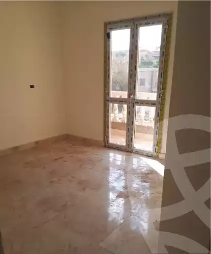https://aqarmap.com.eg/en/listing/5816750-for-sale-cairo-el-haram-shareaa-el-haram