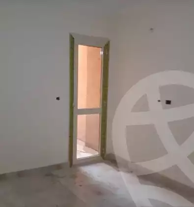 https://aqarmap.com.eg/en/listing/5816750-for-sale-cairo-el-haram-shareaa-el-haram