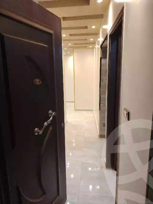 https://aqarmap.com.eg/en/listing/5816844-for-sale-cairo-faisal-el-maryotyah-dr-lashin-st