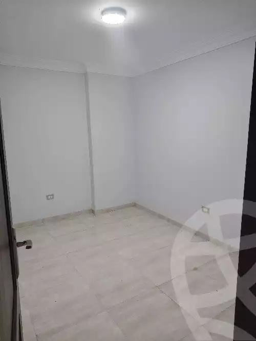 https://aqarmap.com.eg/en/listing/5816844-for-sale-cairo-faisal-el-maryotyah-dr-lashin-st