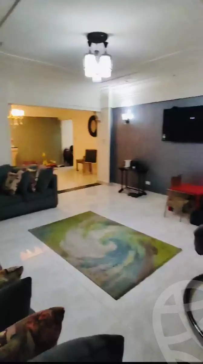 https://aqarmap.com.eg/en/listing/5816866-for-sale-cairo-el-zaytun-hlmy-lzytwn