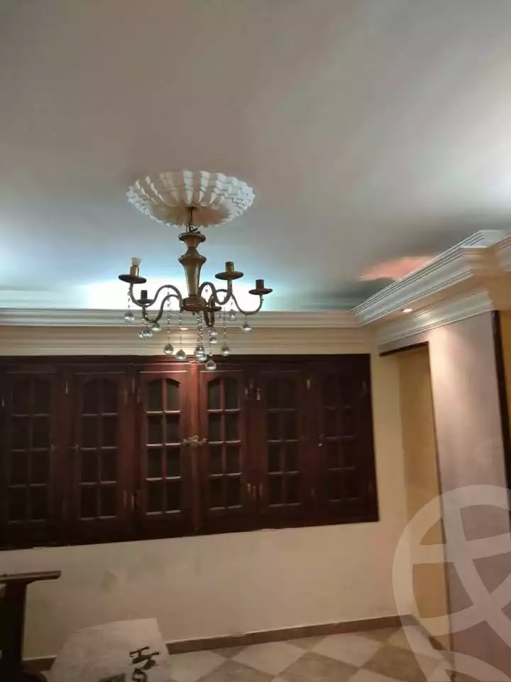 https://aqarmap.com.eg/en/listing/5816881-for-rent-cairo-shoubra