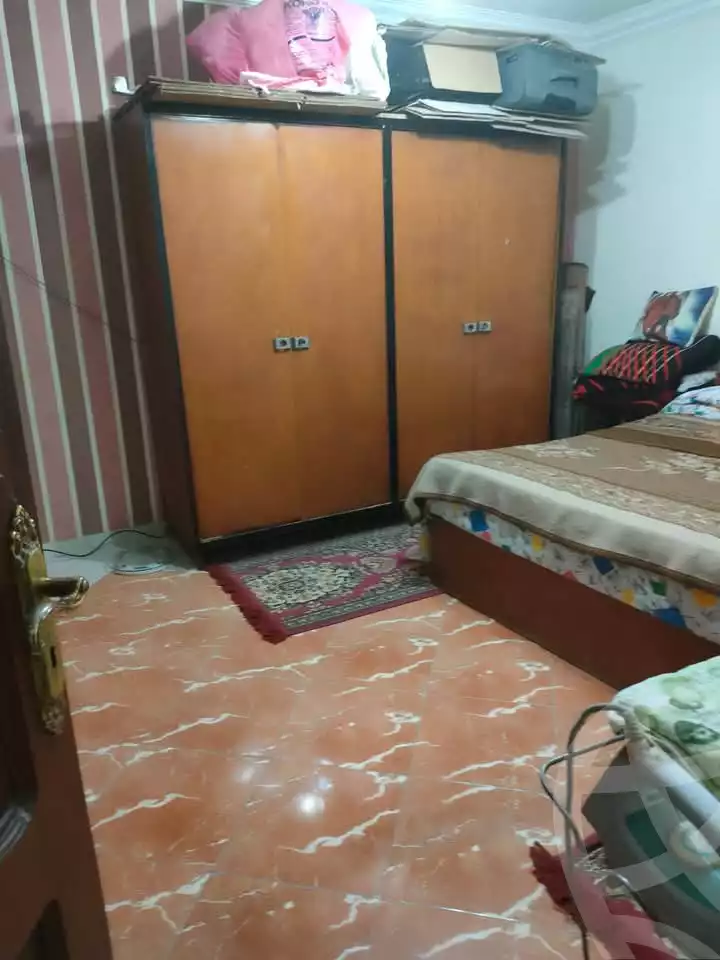 https://aqarmap.com.eg/en/listing/5816881-for-rent-cairo-shoubra