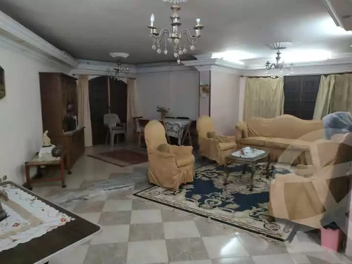 https://aqarmap.com.eg/en/listing/5816881-for-rent-cairo-shoubra