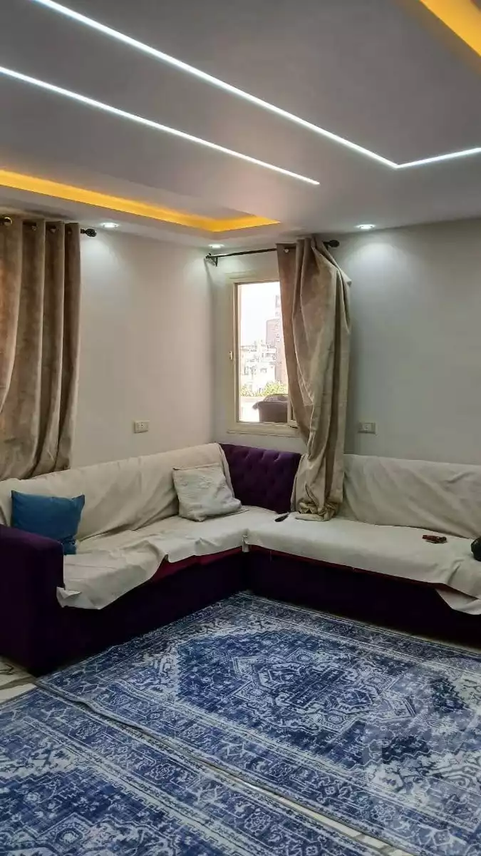https://aqarmap.com.eg/en/listing/5816890-for-sale-cairo-shoubra-rod-el-farag-kholosi-st