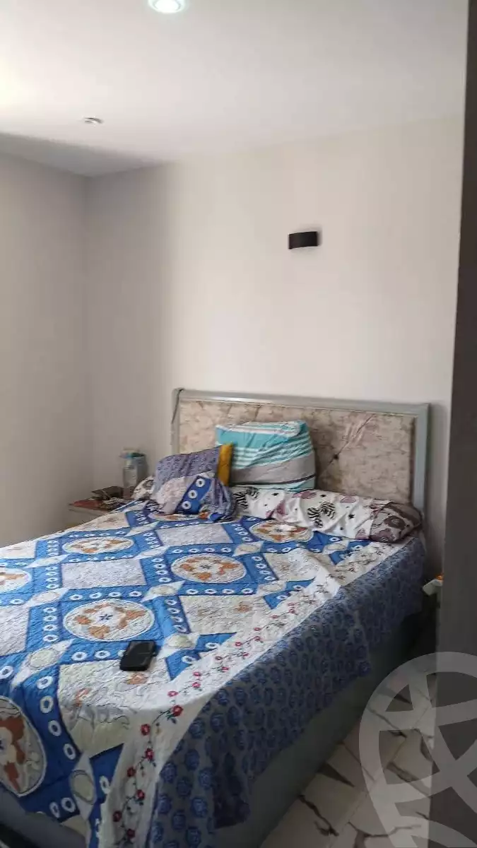 https://aqarmap.com.eg/en/listing/5816890-for-sale-cairo-shoubra-rod-el-farag-kholosi-st